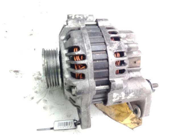 PEUGEOT 270600Q011 Alternador  comprar en Ponferrada