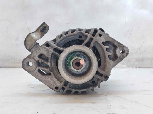 270600Q011 Alternador  comprar en Reus