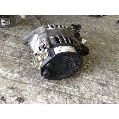 270600Q011 PEUGEOT Alternador  en stock Huelva