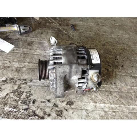 PEUGEOT 270600Q011 Alternador  en stock Terrassa