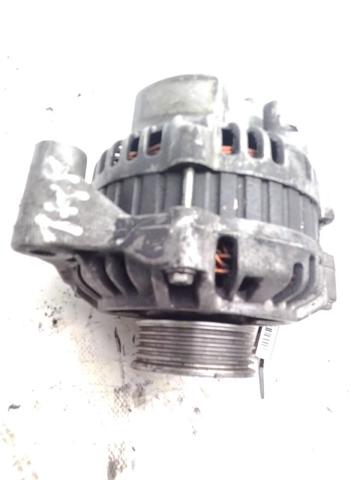 270600Q011 PEUGEOT Alternador  disponible Ourense