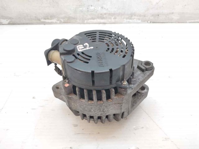 270600Q011 Alternador  comprar en Reus