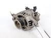 Alternador 270600Q030 TOYOTA