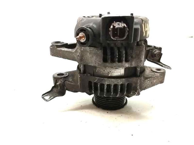 Generador 270600Q060 TOYOTA