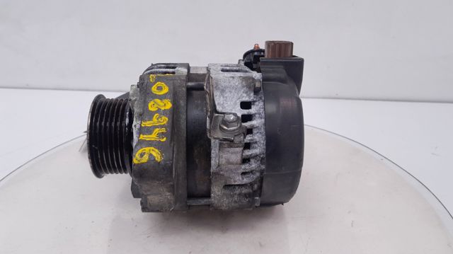 270600Q060 Toyota