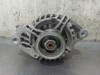 Alternador 270600Q120 TOYOTA