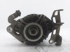 Alternador de coche 270600Q120 TOYOTA