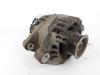 Alternador de coche 270600Q120 PEUGEOT