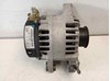 Alternador de coche 270600Q120 PEUGEOT