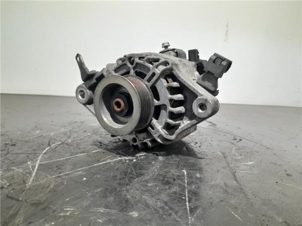 Alternador 270600Q140 Toyota