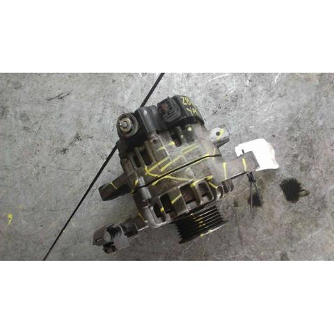 Generador 270600Q140 TOYOTA