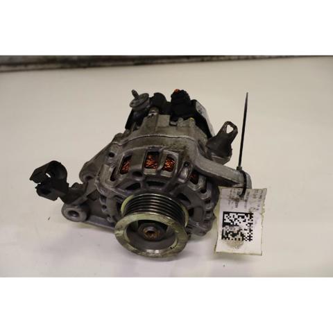 Dynamo 270600Q140 TOYOTA