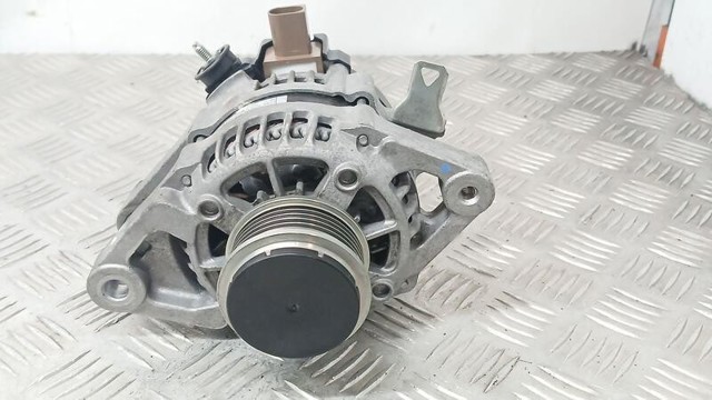 270600Q160 Toyota