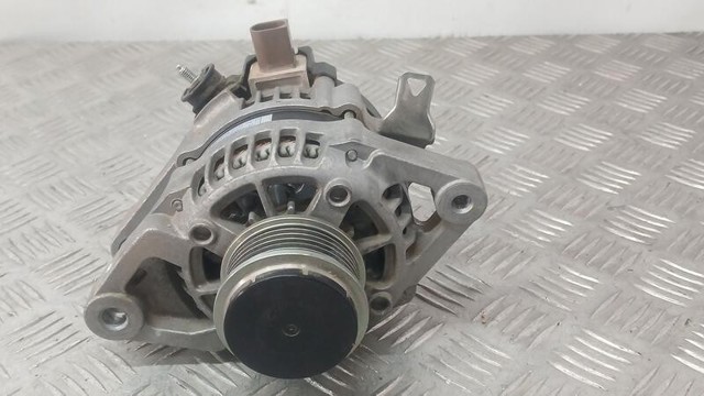 270600Q160 Toyota