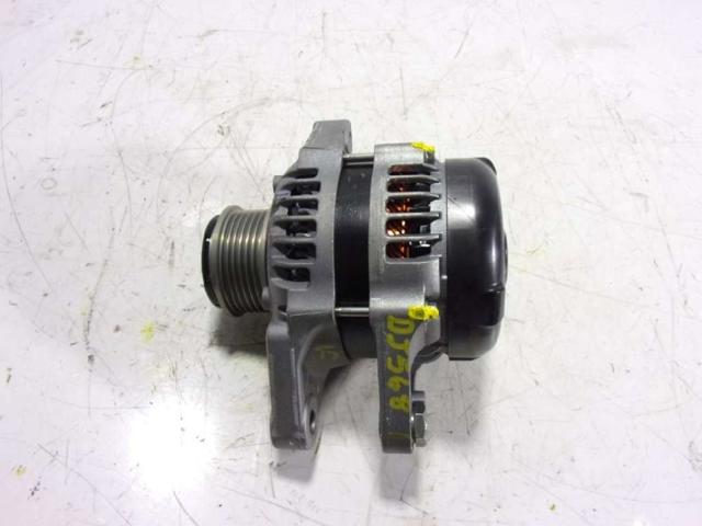 270600Q180 Toyota
