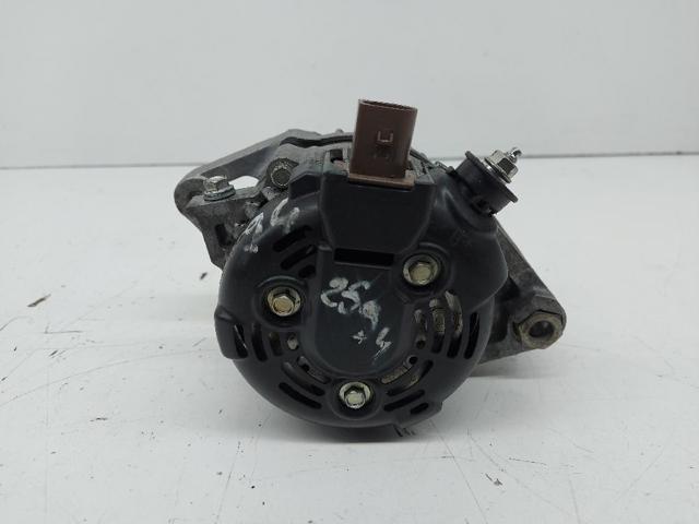 270600Q180 Peugeot/Citroen