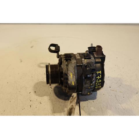 270600Q180 Peugeot/Citroen