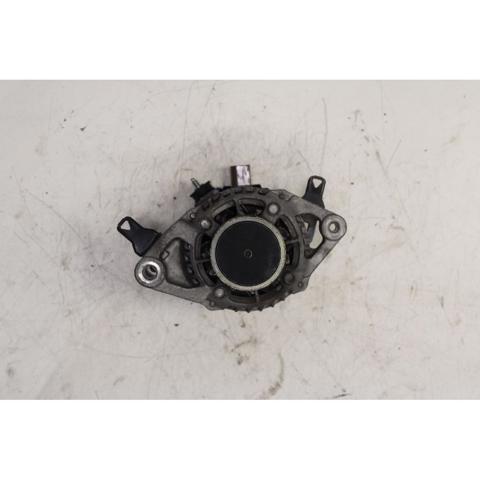 270600Q180 Peugeot/Citroen