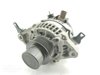 Alternador de coche 270600Q190 TOYOTA