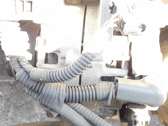 Generador 270600Q200 TOYOTA
