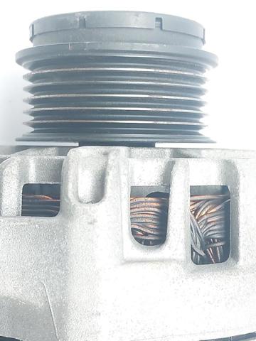 Generador 270600Q200 TOYOTA