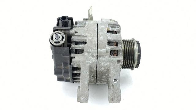 Alternador de coche 270600Q200 TOYOTA