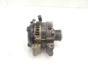 Alternador 270600R011 TOYOTA