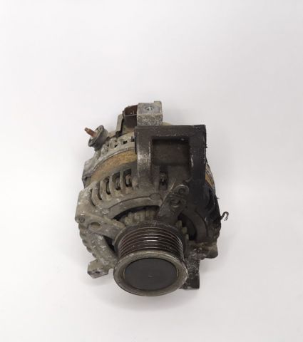 270600R011 Alternador  disponible Málaga