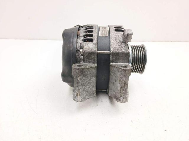 270600R011 Alternador  disponible Utrera