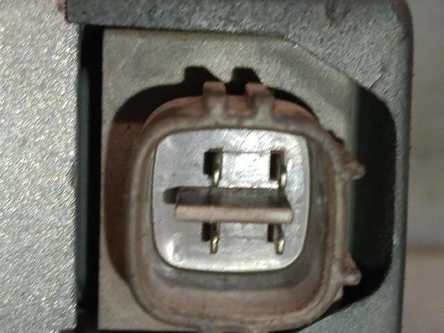 270600R011 Alternador  comprar en Pontevedra