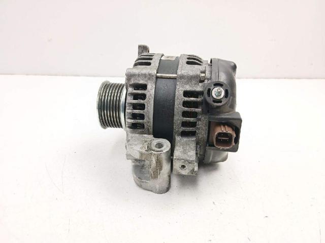 TOYOTA 270600R011 Alternador comprar Tarragona
