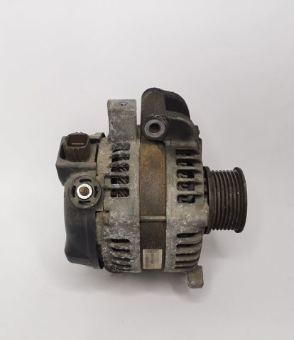 270600R011 Alternador  comprar en Zaragoza