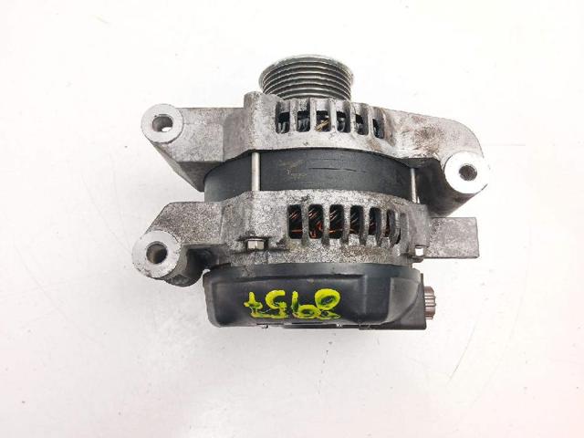 270600R011 Alternador  disponible Utrera