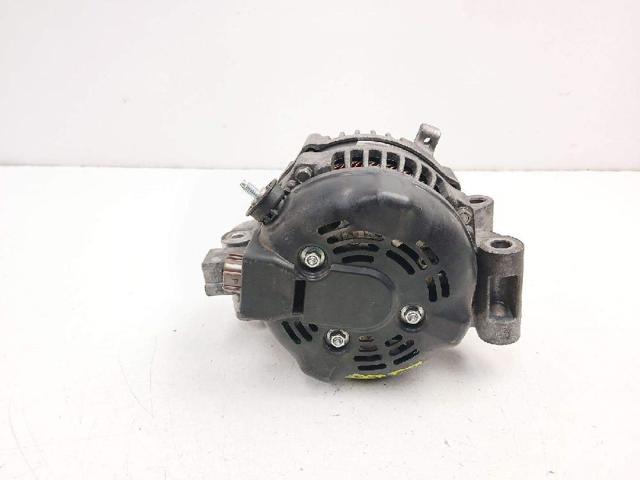270600R011 TOYOTA Alternador  comprar en Oviedo