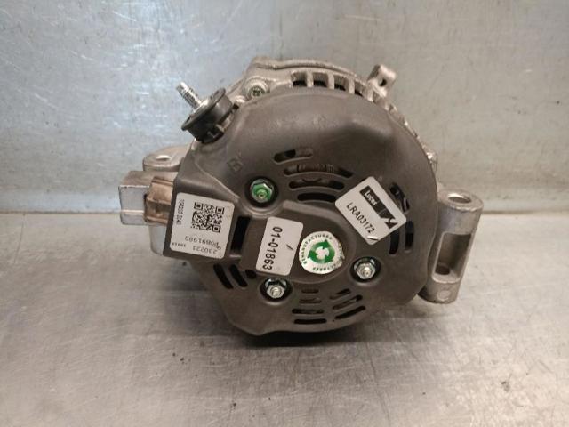 270600R011 TOYOTA Alternador  en stock Huelva