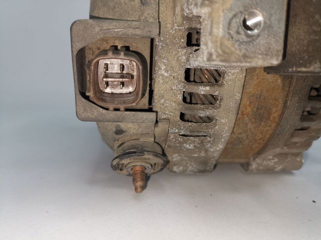 270600R011 Alternador comprar Almería