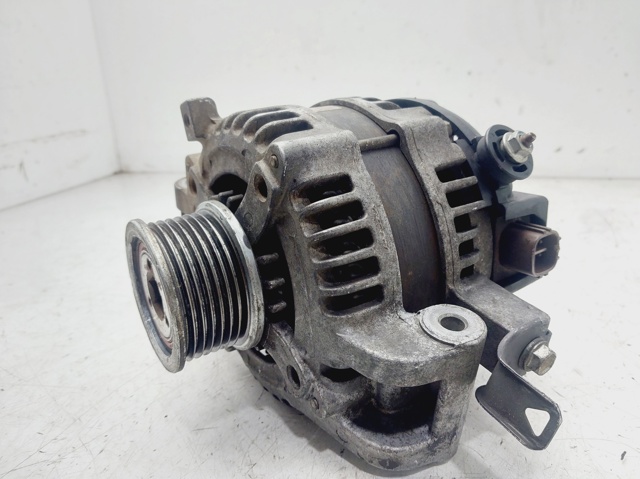 270600R011 Toyota