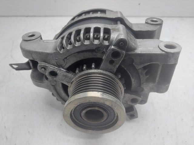 270600R011 Toyota