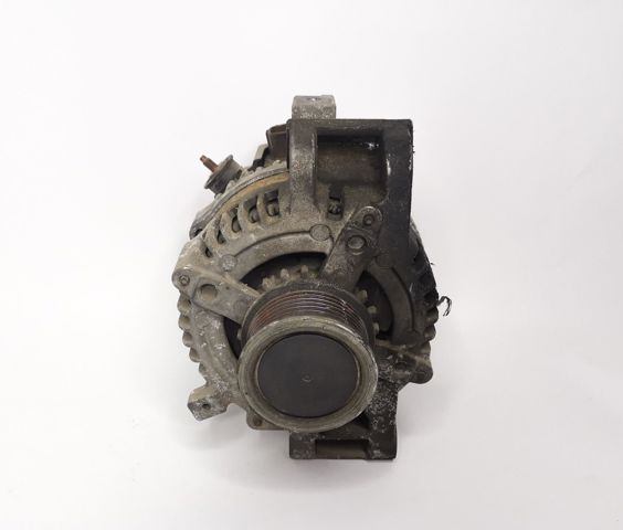 270600R011 TOYOTA Alternador  en stock Huelva