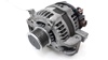 Alternador de coche 270600R011 TOYOTA