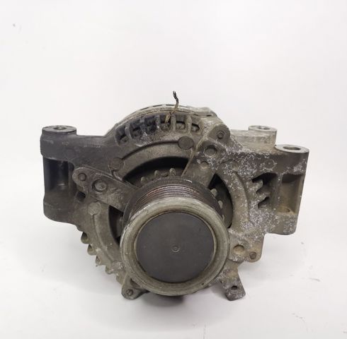 TOYOTA 270600R011 Alternador  disponible Lugo