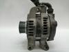 Alternador de coche 270600R011 TOYOTA