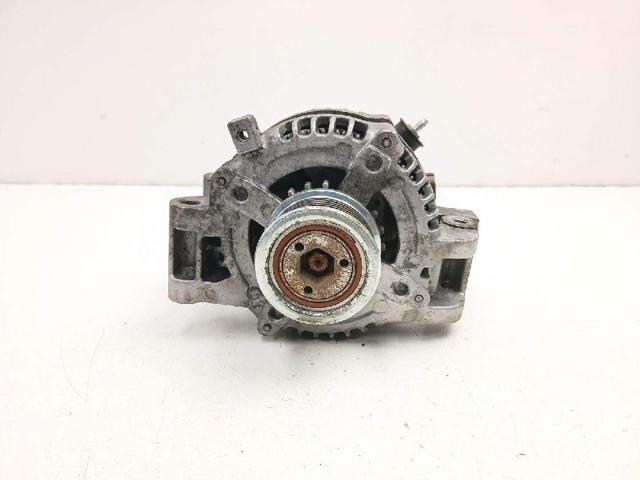 270600R011 TOYOTA Alternador  disponible Ourense