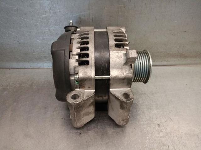 270600R011 Alternador  comprar en Zaragoza