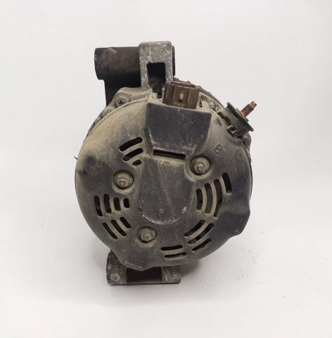 TOYOTA 270600R011 Alternador comprar Tarragona