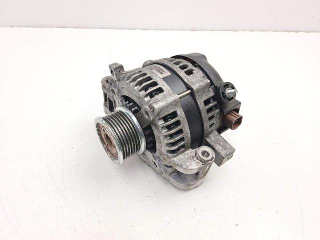 270600R011 Alternador  comprar en Reus
