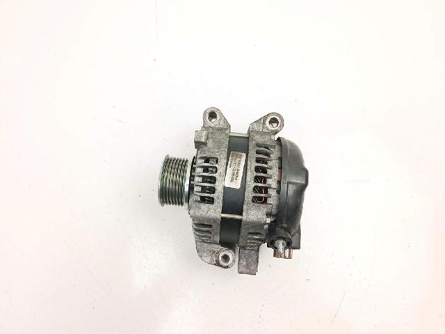 270600R011 TOYOTA Alternador  en stock Huelva