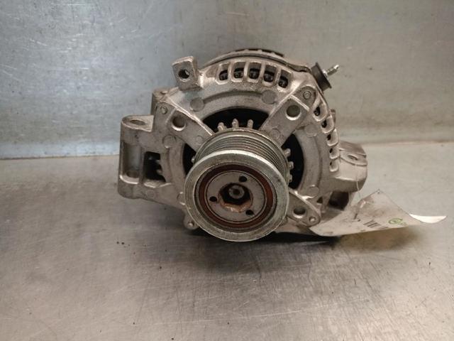 270600R011 TOYOTA Alternador  comprar en Oviedo