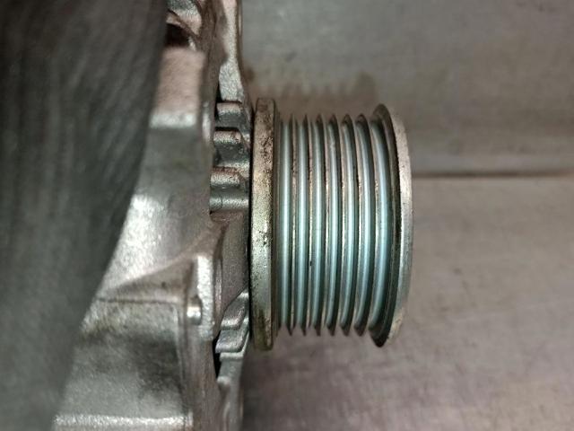 270600R011 Alternador comprar Girona