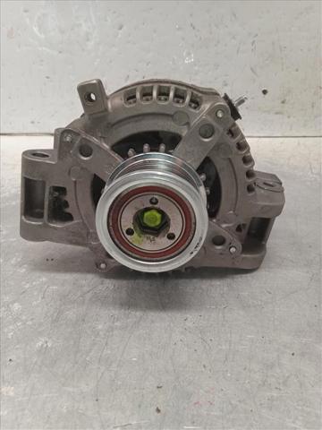 270600R01184 Toyota